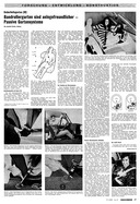 Seite 41 von AR Nr. 47 / 1972 vom 09.11