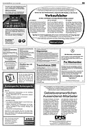 Seite 55 von AR Nr. 23 / 2000