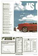 Seite 8 von AR Nr. 30 / 1991