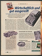 Teaserbild