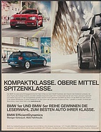 Seite 8 von auto motor und sport Nr. 4 / 2012