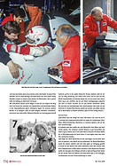 Seite 116 von SwissClassics Nr. 1 / 2019