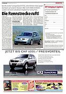 Seite 23 von AR Nr. 21 / 2006