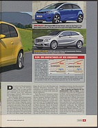 Seite 15 von auto motor und sport Nr. 18 / 2010