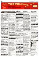 Seite 12 von AR Nr. 16 / 2001