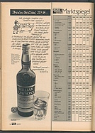 Seite 24 von auto motor und sport Nr. 21 / 1971