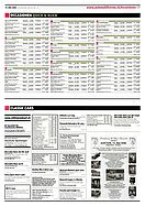 Seite 39 von AR Nr. 19 / 2006