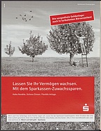 Seite 2 von Übersicht: auto motor und sport / Nr. 5 / 2009 - Titelseite