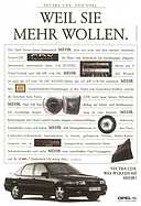 Seite 28 von AR Nr. 18 / 1995