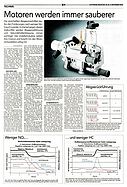 Seite 21 von AR Nr. 36 / 2002