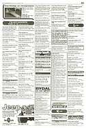 Seite 33 von AR Nr. 43 / 1999