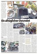 Seite 21 von AR Nr. 5 / 2008
