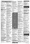 Seite 38 von AR Nr. 35 / 1991
