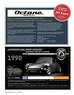 Seite 140 von Octane Nr. 6 / 2013