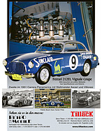 Seite 119 von Octane Nr. 20 / 2016