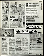 Teaserbild