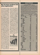 Seite 19 von auto motor und sport Nr. 7 / 1970