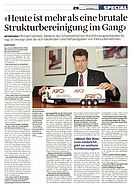 Seite 29 von AR Nr. 22 / 2009