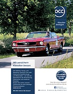 Seite 7 von Octane Nr. 30 / 2017