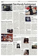 Seite 41 von AR Nr. 26 / 2002