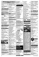 Seite 32 von AR Nr. 42 / 1993