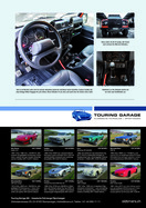 Seite 43 von SwissClassics Nr. 1 / 2021