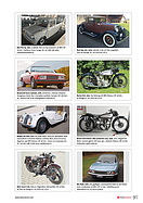 Seite 91 von SwissClassics Nr. 5 / 2016