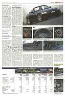 Seite 5 von AR Nr. 44 / 1999
