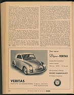 Seite 368 von Übersicht: Das Auto / Nr. 11 / 1950 - Titelseite