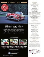 Seite 10 von Octane Nr. 19 / 2015