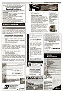 Seite 46 von AR Nr. 48 / 2002