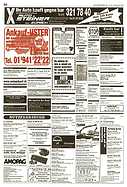 Seite 50 von AR Nr. 36 / 2000