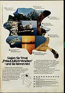 Seite 7 von ADAC Motorwelt Nr. 4 / 1976 vom 01.04