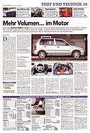 Seite 15 von AR Nr. 4 / 2001