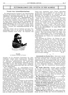 Seite 24 von AR Nr. 9 / 1914 vom 28.02