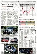 Seite 9 von AR Nr. 34 / 2002