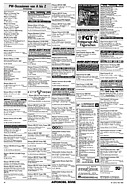 Seite 36 von AR Nr. 20 / 1994