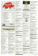 Seite 24 von AR Nr. 22 / 1991