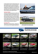 Seite 45 von SwissClassics Nr. 2 / 2016