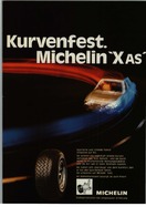 AR-Katalog 1973 Seite 4