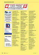 Seite 96 von SwissClassics Nr. 2 / 2009