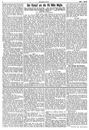 Seite 2 von AR Nr. 32 / 1933 vom 11.04