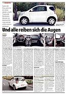 Seite 12 von AR Nr. 37 / 2008