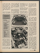 Seite 81 von Übersicht: auto motor und sport / Nr. 5 / 1982 - Titelseite
