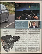 Seite 17 von auto motor und sport Nr. 18 / 2012
