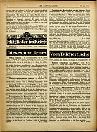 Seite 6 von ADAC Motorfahrer Nr. 28 / 1918 vom 13.07