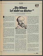 Seite 13 von auto motor und sport Nr. 19 / 1979