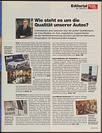 Seite 5 von auto motor und sport Nr. 26 / 2013