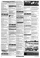 Seite 38 von AR Nr. 18 / 1996