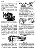 Seite 189 von Illustrierte AR Nr. Doppelausgabe 11/12 / 1925 vom 01.12